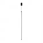 Подвесной светильник Indigo LINEA V000129L