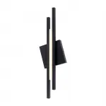 Настенный светильник Indigo UNIONE V000178L от ImperiumLoft