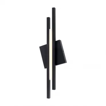 Настенный светильник Indigo UNIONE V000178L Настенный светильник Indigo UNIONE V000178L