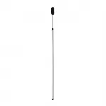 Подвесной светильник Indigo LINEA V000129L