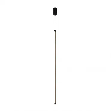 Подвесной светильник Indigo LINEA V000129L Подвесной светильник Indigo LINEA V000129L