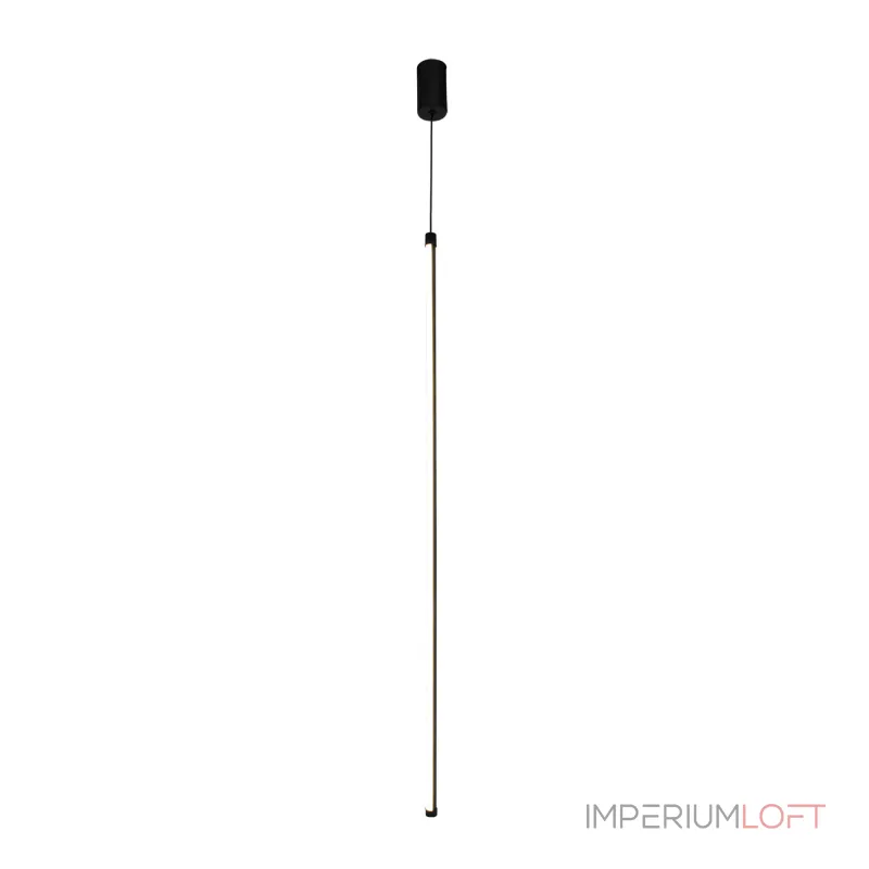 Подвесной светильник Indigo LINEA V000129L