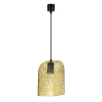 Подвесной светильник Indigo PIOGGIA V000613 от ImperiumLoft