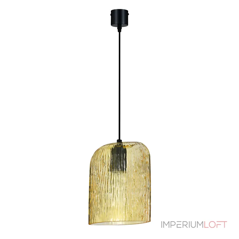 Подвесной светильник Indigo PIOGGIA V000613 от ImperiumLoft Подвесной светильник Indigo PIOGGIA V000613 от ImperiumLoft