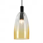 Подвесной светильник Indigo SOAVE V000494 от ImperiumLoft