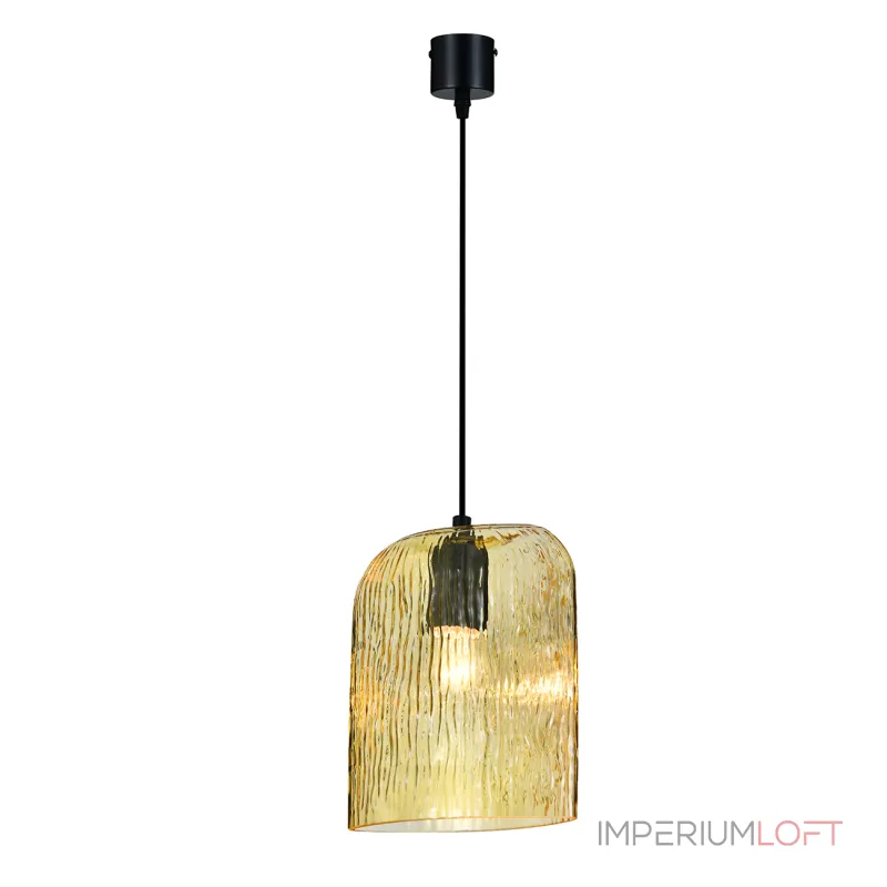 Подвесной светильник Indigo PIOGGIA V000613 от ImperiumLoft Подвесной светильник Indigo PIOGGIA V000613 от ImperiumLoft