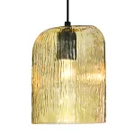 Подвесной светильник Indigo PIOGGIA V000613 от ImperiumLoft