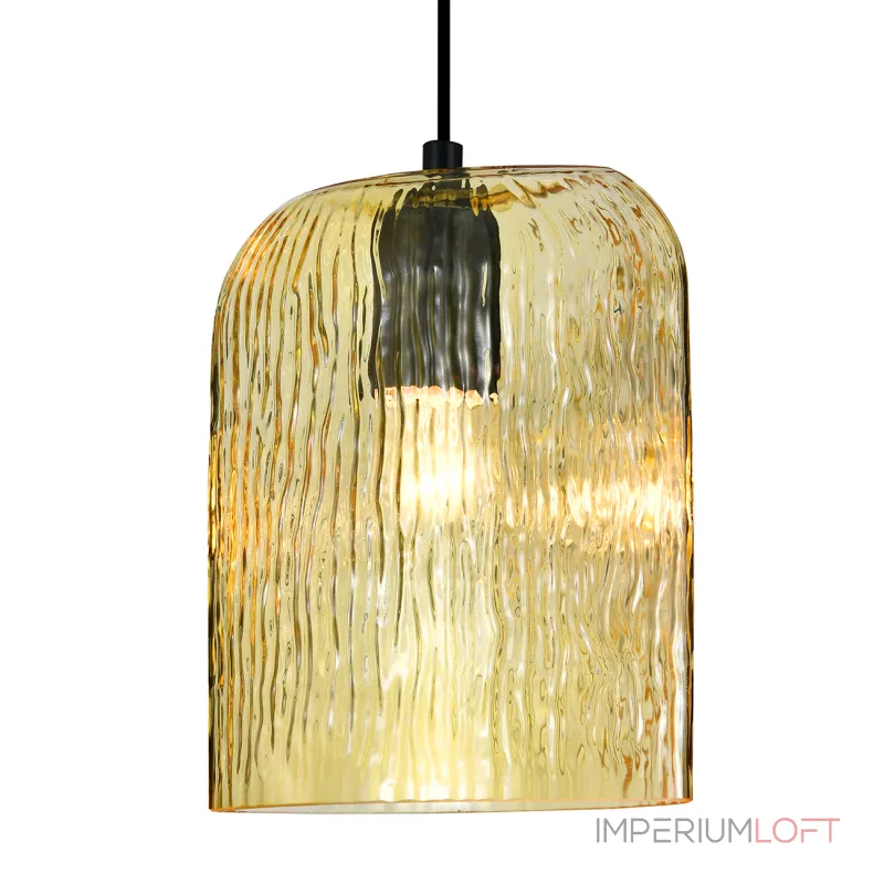 Подвесной светильник Indigo PIOGGIA V000613 от ImperiumLoft Подвесной светильник Indigo PIOGGIA V000613 от ImperiumLoft