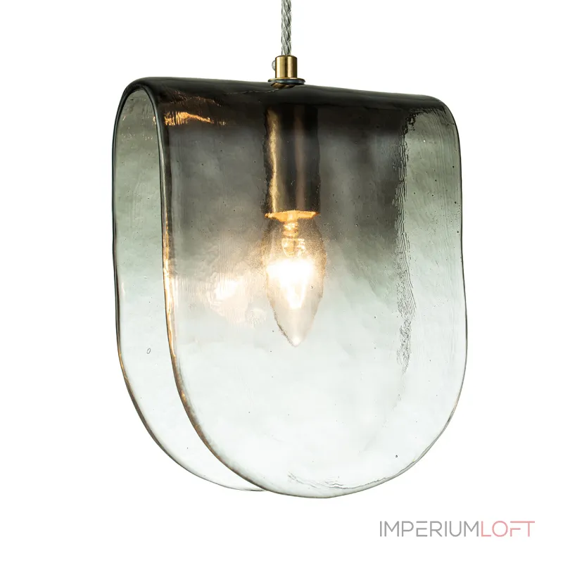 Подвесной светильник 11035/1P Black Подвесной светильник 11035/1P Black