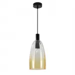 Подвесной светильник Indigo SOAVE V000494 от ImperiumLoft