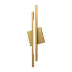 Настенный светильник Indigo UNIONE V000179L от ImperiumLoft