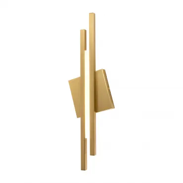 Настенный светильник Indigo UNIONE V000179L