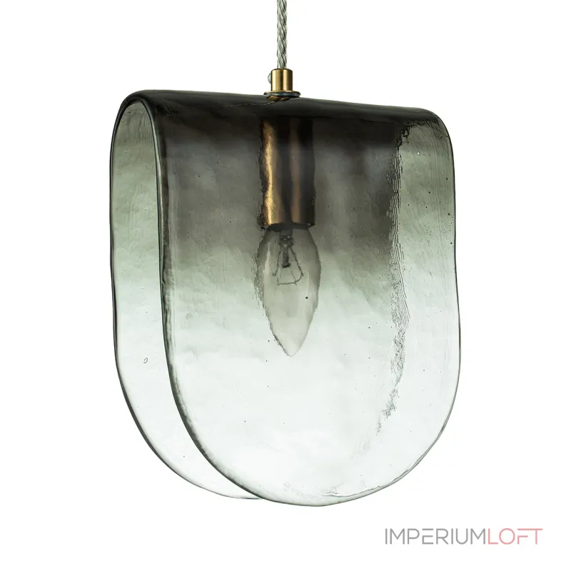 Подвесной светильник 11035/1P Black Подвесной светильник 11035/1P Black