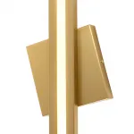 Настенный светильник Indigo UNIONE V000179L от ImperiumLoft