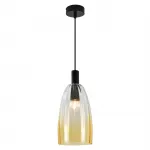 Подвесной светильник Indigo SOAVE V000494 от ImperiumLoft