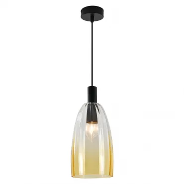 Подвесной светильник Indigo SOAVE V000494 Подвесной светильник Indigo SOAVE V000494