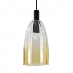 Подвесной светильник Indigo SOAVE V000494 от ImperiumLoft