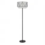 Напольный светильник Indigo CHARME V000465 от ImperiumLoft