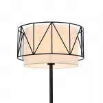 Напольный светильник Indigo CHARME V000465 от ImperiumLoft