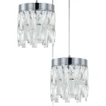 Подвесной светильник Indigo ANNA V000497 от ImperiumLoft