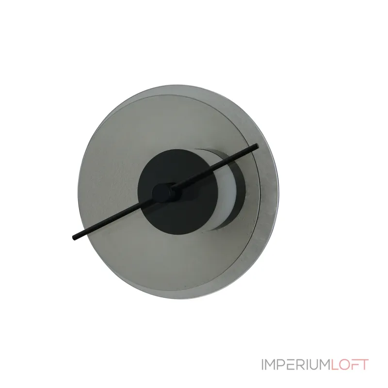 Настенный светильник Indigo VARIABILE V000206L от ImperiumLoft
