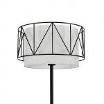 Напольный светильник Indigo CHARME V000465 от ImperiumLoft