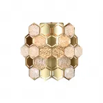 Настенный светильник Indigo DELIZIA V000570 от ImperiumLoft