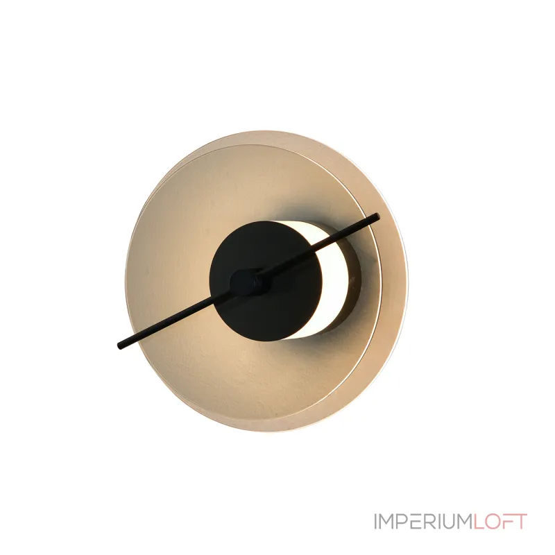 Настенный светильник Indigo VARIABILE V000206L от ImperiumLoft