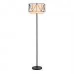 Напольный светильник Indigo CHARME V000465 от ImperiumLoft