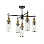 Потолочная люстра Indigo TORAZZO V000527