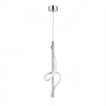 Подвесной светильник Indigo INTRECCIO V000145L