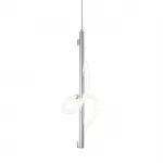 Подвесной светильник Indigo INTRECCIO V000145L