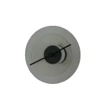 Настенный светильник Indigo VARIABILE V000207L от ImperiumLoft