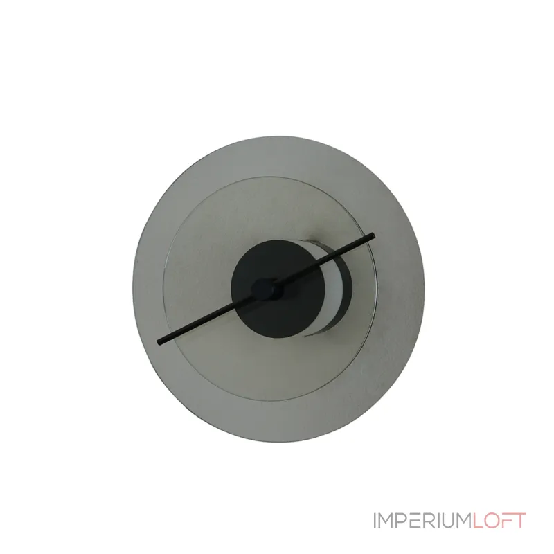 Настенный светильник Indigo VARIABILE V000207L от ImperiumLoft Настенный светильник Indigo VARIABILE V000207L от ImperiumLoft