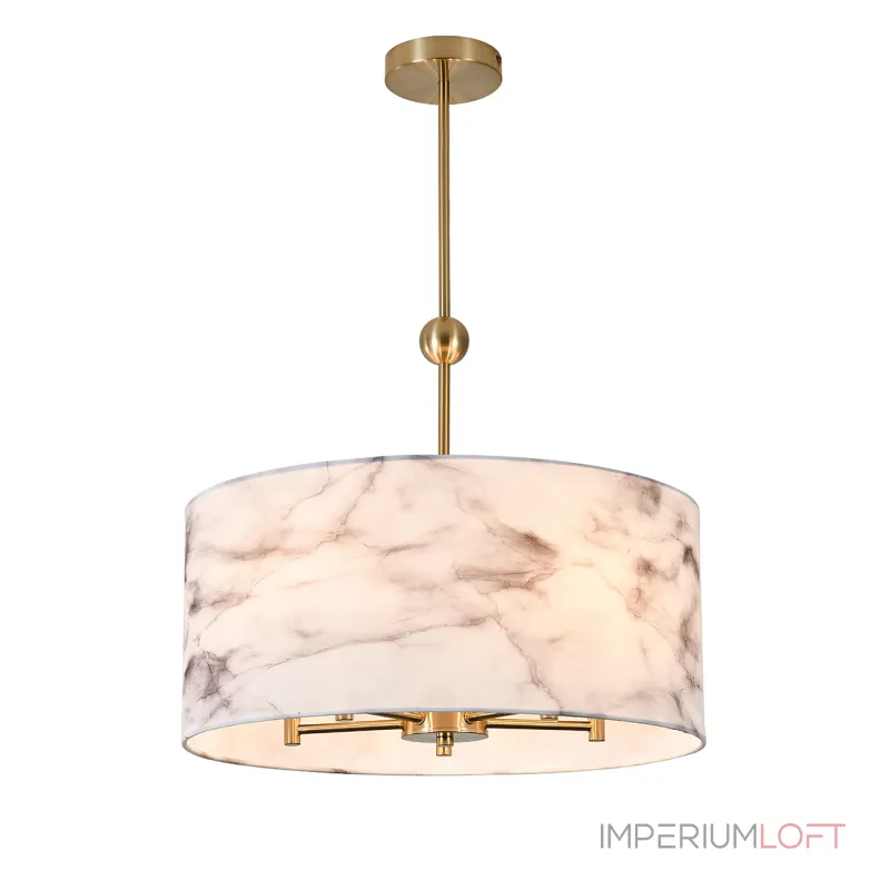 Подвесной светильник Indigo VENATO V000581