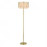 Напольный светильник Indigo CHARME V000466 от ImperiumLoft