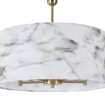 Подвесной светильник Indigo VENATO V000581