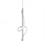 Подвесной светильник Indigo INTRECCIO V000145L