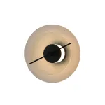 Настенный светильник Indigo VARIABILE V000207L от ImperiumLoft