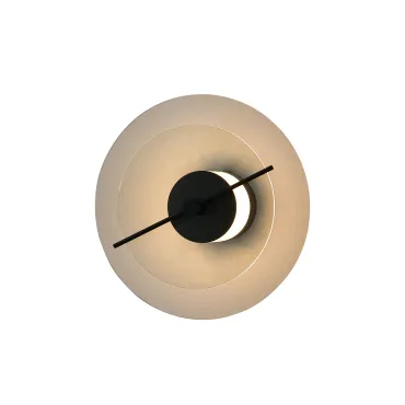 Настенный светильник Indigo VARIABILE V000207L