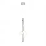 Подвесной светильник Indigo INTRECCIO V000145L