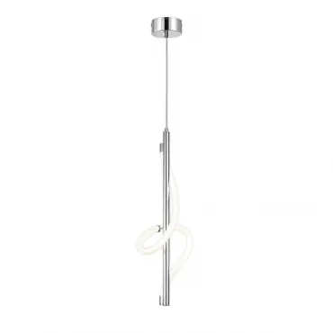 Подвесной светильник Indigo INTRECCIO V000145L Подвесной светильник Indigo INTRECCIO V000145L