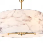 Подвесной светильник Indigo VENATO V000581