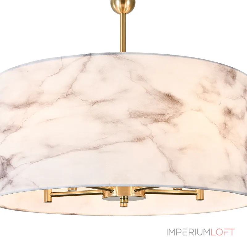 Подвесной светильник Indigo VENATO V000581