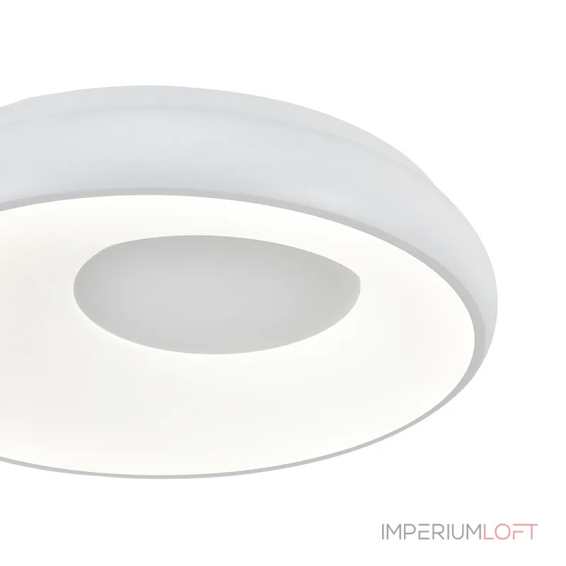 Потолочный светильник Indigo CRATERE V000152L от ImperiumLoft