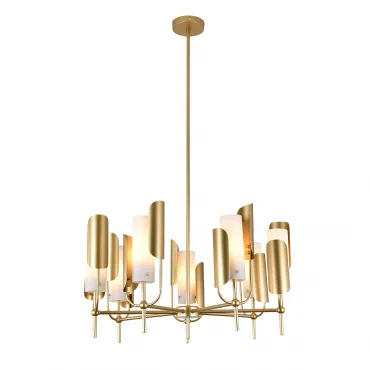 Подвесной светильник Indigo IMPERO V000503