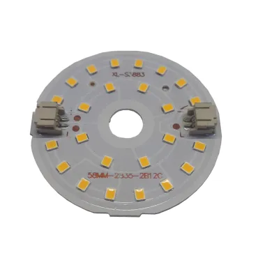 LED-модуль Kink Light L07649D-1(3000K) LED-модуль Kink Light L07649D-1(3000K)