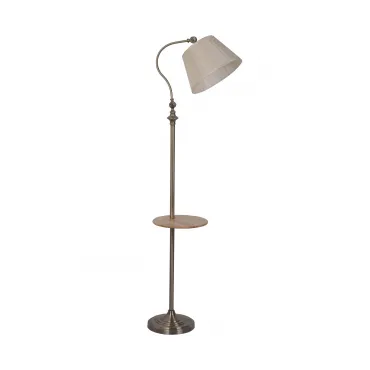 Торшер Kink Light Гавана 07037 Торшер Kink Light Гавана 07037