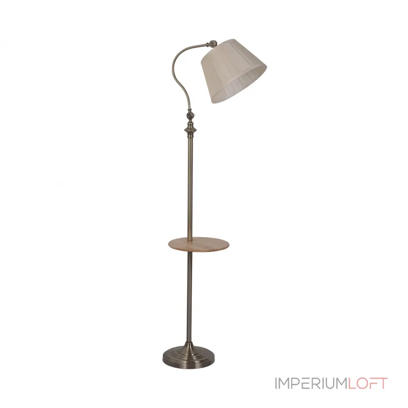 Торшер Kink Light Гавана 07037