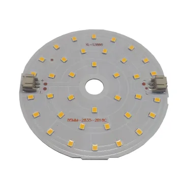 LED-модуль Kink Light L07649D-2(3000K) LED-модуль Kink Light L07649D-2(3000K)